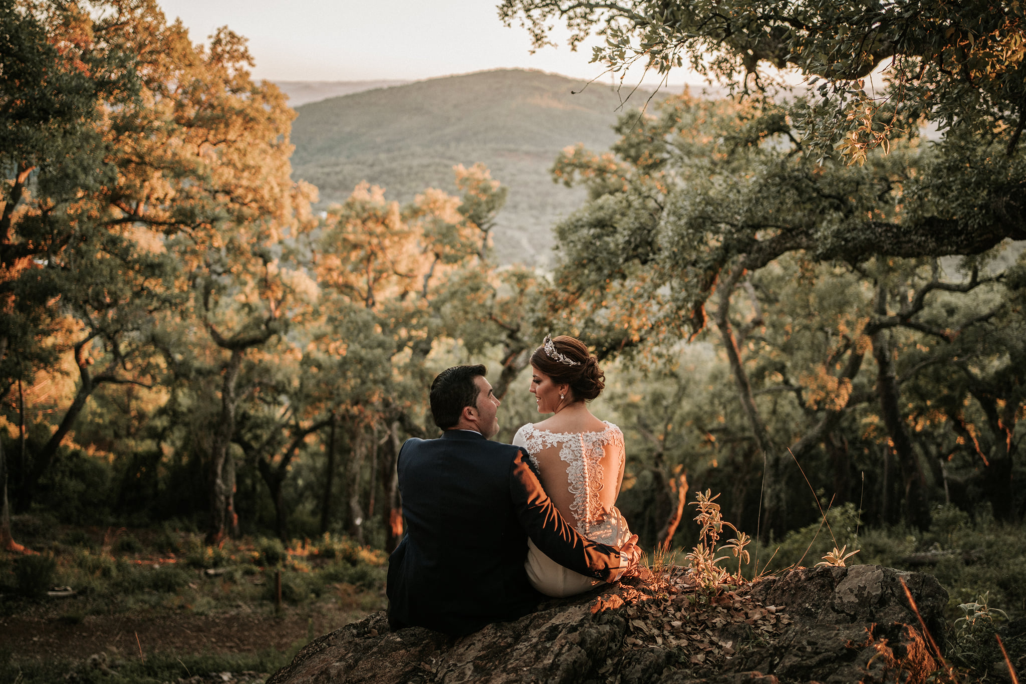 bodas-3